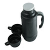 Eclipse Insulated Bottle 1.0L Dark Grey