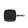 27x27cm Grill Pan - 70 years anniversary