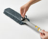 CleanTech™ Duster Replacement Mit