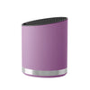 Spectrum Universal Knife Block - Lavender