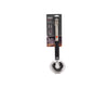 GrillOut™ Stainless-Steel BBQ Cleaning Brush with Extending Handle