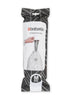 PerfectFit Bin Bags For Bo, Code M (60 litre), Roll with 10 Bags