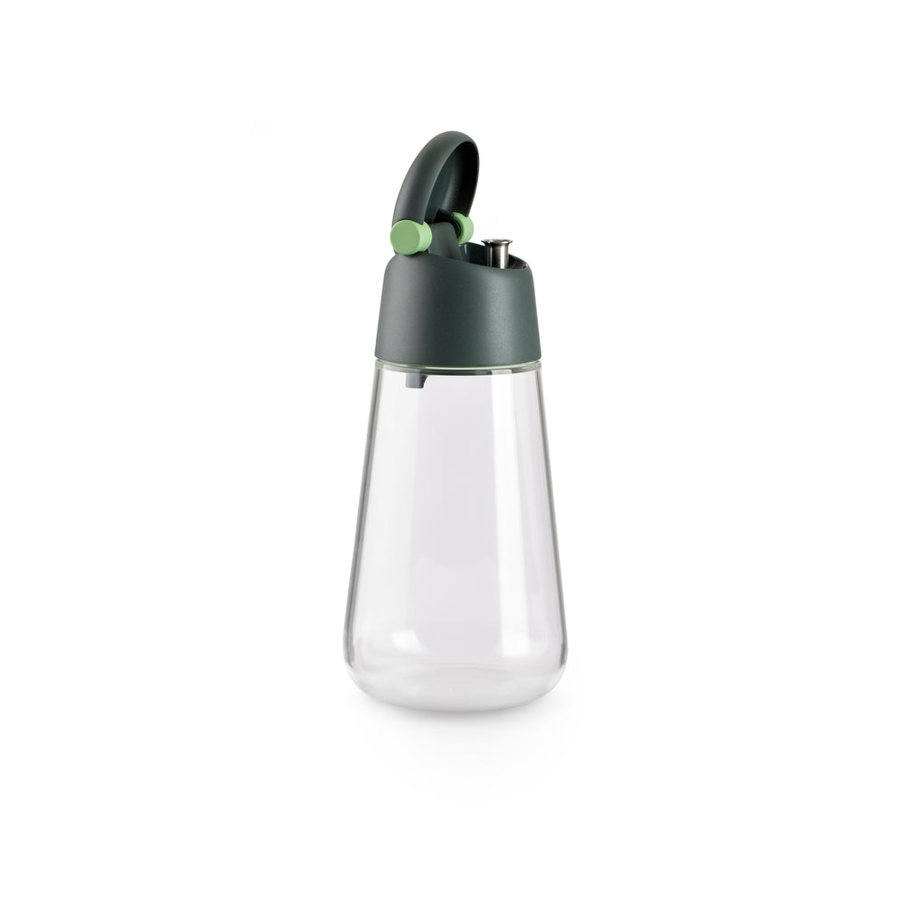 Oil Dispenser - Transparent