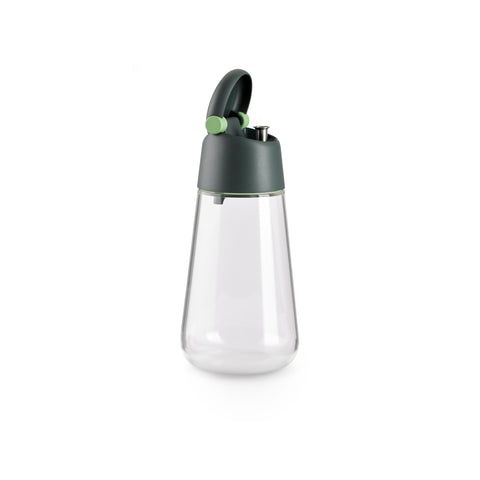 Oil Dispenser - Transparent