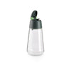 Oil Dispenser - Transparent