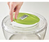 Multi-Prep™ 4-piece Salad Preparation Set