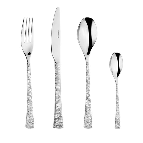 Artesia 24pc Cutlery Set