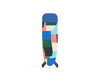 Glide Easy-Store Ironing Board (130cm) x Jonathan Lawes