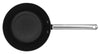TechnIQ The Windsor 22cm, 2.8L