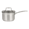 Impact 6pc Cookware Set incl  Roasting Pan