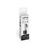 Basics To Go Cutlery - Silver