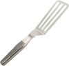 Global GS-26 Slotted Spatula Flexible/Turner