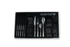 Artesia 72pc Cutlery Set