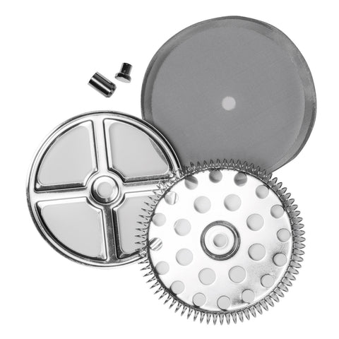 Cafe Press Replacement Kit 750ml / 6 Cup