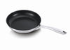 Brabantia Amsterdam 5 piece Cookware Set with Non-Stick Pan