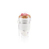 JoyCup Granola 250ml - White