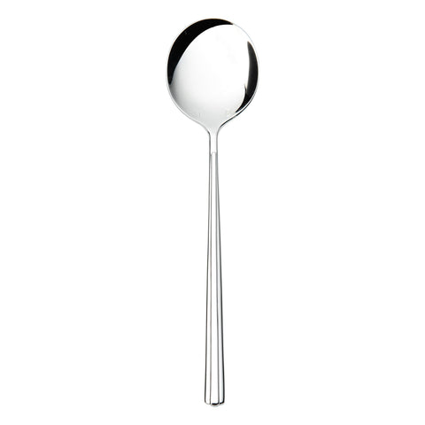 Cento Soup Spoon - Set of 12