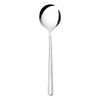 Cento Soup Spoon - Set of 12