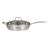 Impact Saute Pan 3.2L, 28cm