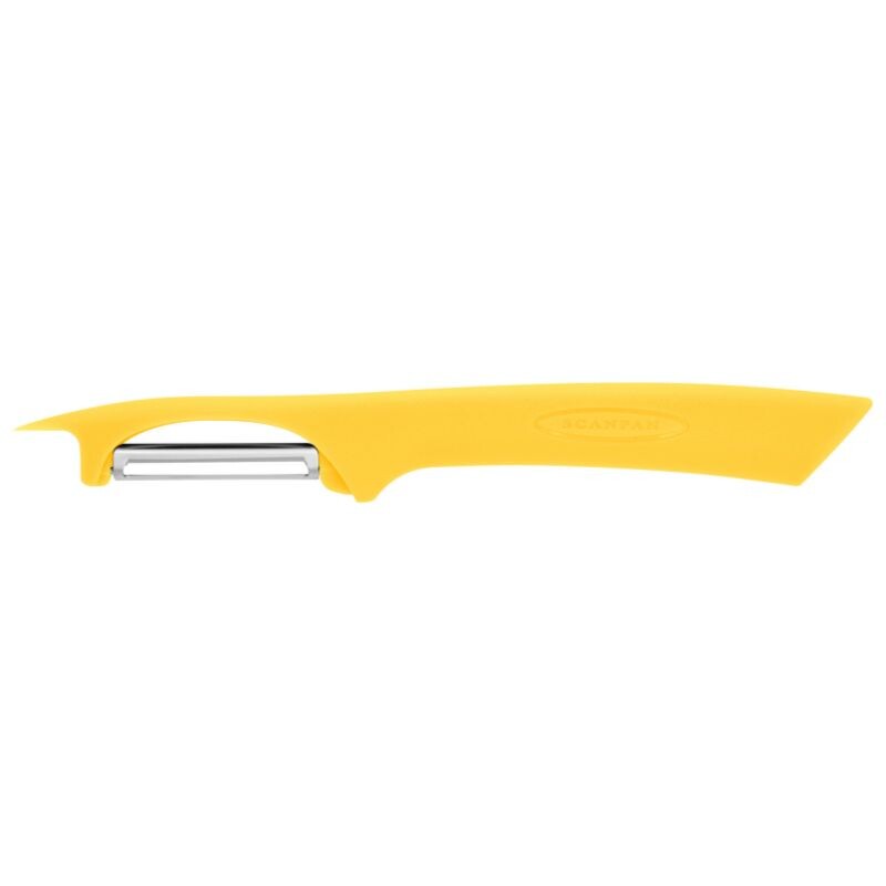Spectrum Straight Peeler - Sunstruck