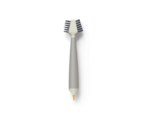 CleanTech™ 3-in-1 Spot Cleaning Tool
