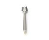 CleanTech™ 3-in-1 Spot Cleaning Tool
