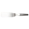 Global GS-26 Slotted Spatula Flexible/Turner