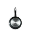 Signal non-stick frying pan 20cm