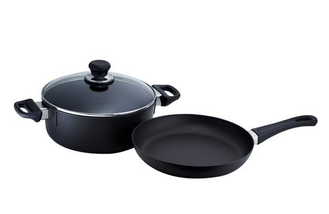 Classic Starter Set 24cm