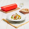 Multipurpose Tray 1-2p - Transparent