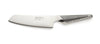 8pc Knife Set (G-2,3,5,9,21,GS-1,5,11)