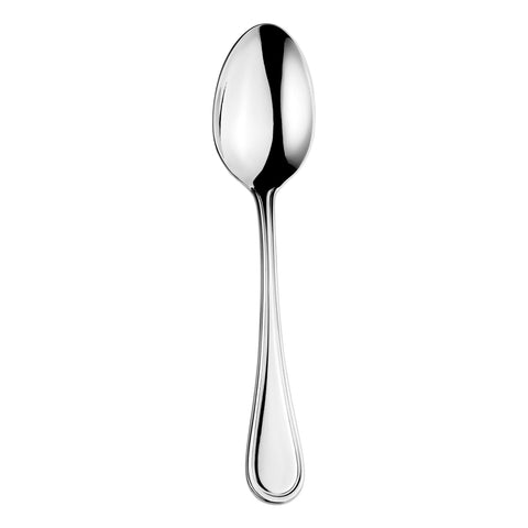 Anser Dessert Spoon - Set of 12