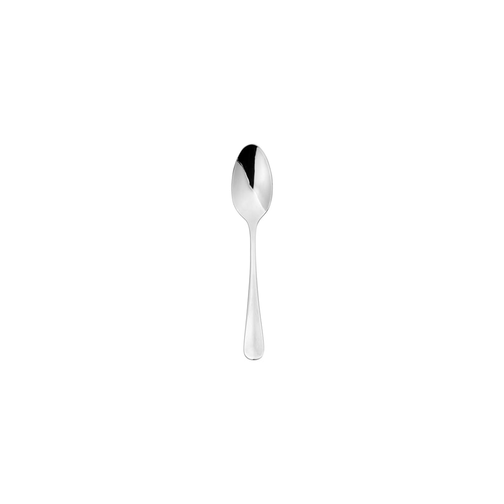 Baguette Tea Spoon - Set of 12