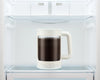 Coffee Maker 1.5L 12 Cups- Off White