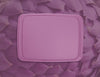 Spectrum 41x30cm Cutting Board - Lavender