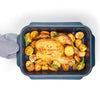 Nest Oven Tray - Large