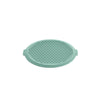 Microwave protective Mat - Green