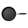 Pro SB+ Fry Pan in sleeve 28cm