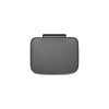 Bo Waste Bin 4 litre - Soft Beige