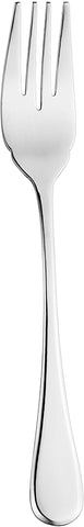 Aude Fish Fork (Set of 3)