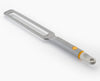 CleanTech™ 3-in-1 Duster with Cover