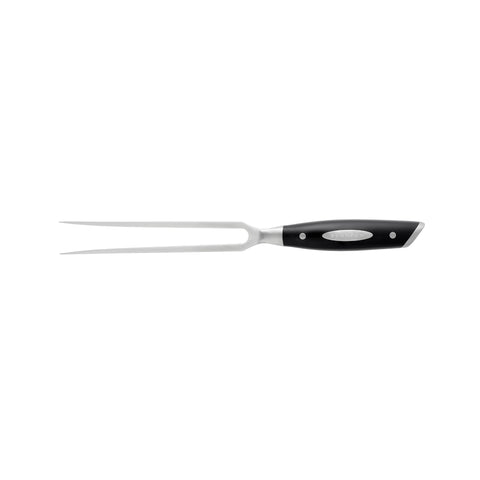 New Classic Carving Fork 15cm