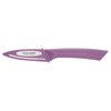 Spectrum 8cm Paring Knife - Lavender