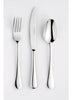 Arcade 24pc Cutlery Set