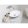 ReNew Bathroom Caddy - Soft Beige
