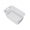 Collect-It Laundry Basket 40L - White