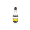 Dressing Shaker - Transparent