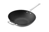TechnIQ Wok 30cm