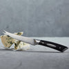 New Classic Tomato/ Cheese Knife, 14cm