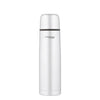 ThermoCafé Everyday Flask 1L Inox